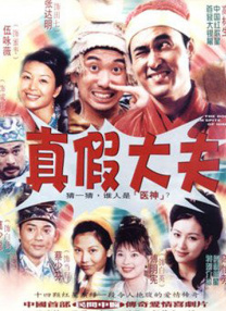 欧美精选在线